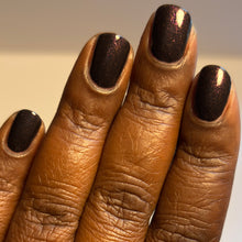 Cracked Polish: Charity "Caribbean Courage" *CAPPED PRE-ORDER*