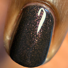 Cracked Polish: Charity "Caribbean Courage" *CAPPED PRE-ORDER*