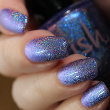 Pahlish: Charity "9 to 5" *PRE-ORDER*