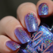Pahlish: Charity "9 to 5" *PRE-ORDER*