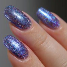 Pahlish: Charity "9 to 5" *PRE-ORDER*