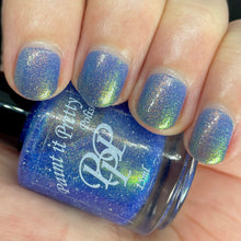 Paint It Pretty Polish: "Sour, Sweet, Gone" *CAPPED PRE-ORDER*