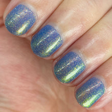 Paint It Pretty Polish: "Sour, Sweet, Gone" *CAPPED PRE-ORDER*