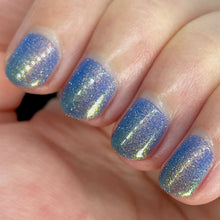 Paint It Pretty Polish: "Sour, Sweet, Gone" *CAPPED PRE-ORDER*