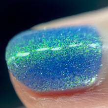 Paint It Pretty Polish: "Sour, Sweet, Gone" *CAPPED PRE-ORDER*