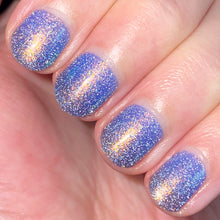 Paint It Pretty Polish: "Sour, Sweet, Gone" *CAPPED PRE-ORDER*