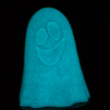 Pepper Polish: Halloween Set "Shadowed Witch" (Magnetic) and Ghost Magnet *OVERSTOCK*