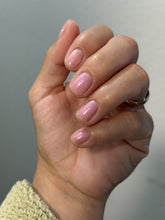 Cracked Polish: "Whimsy" *CAPPED PRE-ORDER*