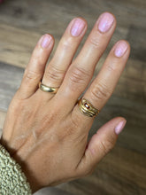 Cracked Polish: "Whimsy" *CAPPED PRE-ORDER*