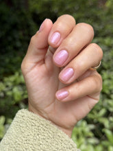Cracked Polish: "Whimsy" *CAPPED PRE-ORDER*