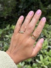 Cracked Polish: "Whimsy" *CAPPED PRE-ORDER*