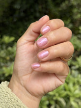 Cracked Polish: "Whimsy" *CAPPED PRE-ORDER*