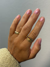 Cracked Polish: "Whimsy" *CAPPED PRE-ORDER*
