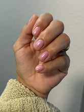 Cracked Polish: "Whimsy" *CAPPED PRE-ORDER*