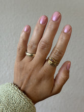 Cracked Polish: "Whimsy" *CAPPED PRE-ORDER*