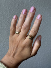 Cracked Polish: "Whimsy" *CAPPED PRE-ORDER*