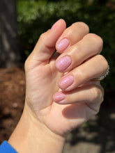 Cracked Polish: "Whimsy" *CAPPED PRE-ORDER*