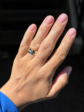 Cracked Polish: "Whimsy" *CAPPED PRE-ORDER*