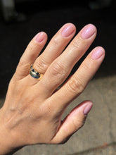 Cracked Polish: "Whimsy" *CAPPED PRE-ORDER*