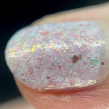 Cracked Polish: Mother's Day "Thanks for Calling" *OVERSTOCK*