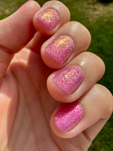 Pahlish: "Stardrop" *OVERSTOCK*