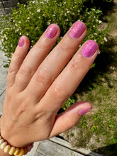 Pahlish: "Stardrop" *OVERSTOCK*