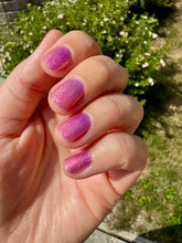 Pahlish: "Stardrop" *OVERSTOCK*