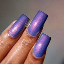 Pahlish: "Magic Ink" *PRE-ORDER*