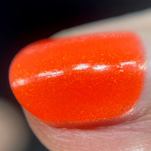 Cracked Polish: Pride "It's Electric" *CAPPED PRE-ORDER*