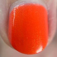 Cracked Polish: Pride "It's Electric" *CAPPED PRE-ORDER*