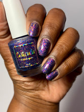 Cuticula: "Metamorphosis" *OVERSTOCK*