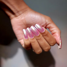 Pahlish: "Meowmere" *PRE-ORDER*