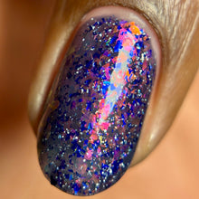 Cuticula: "Metamorphosis" *OVERSTOCK*