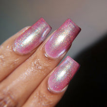 Pahlish: "Meowmere" *PRE-ORDER*