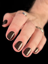 Cracked Polish: Charity "Caribbean Courage" *CAPPED PRE-ORDER*