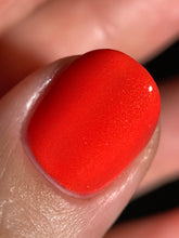 Cracked Polish: Pride "It's Electric" *CAPPED PRE-ORDER*