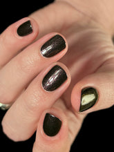 Cracked Polish: Charity "Caribbean Courage" *CAPPED PRE-ORDER*