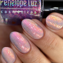 Penelope Luz: DUO "Aphrodite" and "Goddess of Love" *OVERSTOCK*