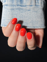 Cracked Polish: Pride "It's Electric" *CAPPED PRE-ORDER*