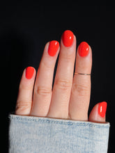 Cracked Polish: Pride "It's Electric" *CAPPED PRE-ORDER*