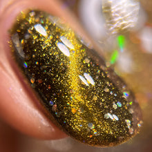 By Dany Vianna: "Catherine of Aragorn" (Magnetic) *CAPPED PRE-ORDER*