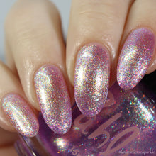 Pahlish: "Meowmere" *PRE-ORDER*