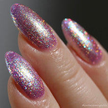 Pahlish: "Meowmere" *PRE-ORDER*