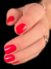 Cracked Polish: Valentine's Day "V Day Everyday" *CAPPED PRE-ORDER*