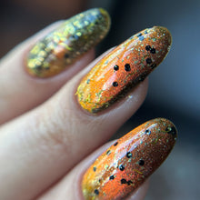 Pepper Polish: DUO "Savanna Sunset" (Magnetic) and "Wild Horizon" *OVERSTOCK*