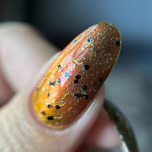 Pepper Polish: DUO "Savanna Sunset" (Magnetic) and "Wild Horizon" *OVERSTOCK*