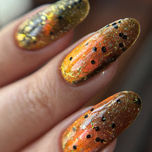Pepper Polish: DUO "Savanna Sunset" (Magnetic) and "Wild Horizon" *OVERSTOCK*