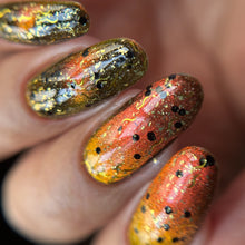 Pepper Polish: DUO "Savanna Sunset" (Magnetic) and "Wild Horizon" *OVERSTOCK*