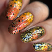 Pepper Polish: DUO "Savanna Sunset" (Magnetic) and "Wild Horizon" *OVERSTOCK*