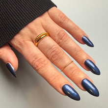 Sassy Cats Lacquer: Mother's Day "Born of Her" *OVERSTOCK*